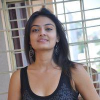 Nikitha Narayan Latest Stills | Picture 120025